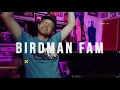 BRANTLEY GILBERT "HARD DAYS" - REACTION VIDEO - SINGER REACTS