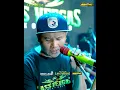 Lagu MANTAB KERANDA CINTA VERSION LASS VEEGAS NEKO NEKO #dangdut