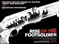 Rise of the Footsoldier - Xpansions - Move your body