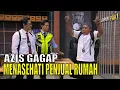 Azis Gagap Diomelin Gara-Gara Nelpon Orang Jual Rumah  | LAPOR PAK! (14/07/23) Part 4