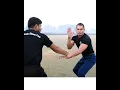 Download Lagu दुश्मन हाथ ना छोड़े तो 😠 #missionsavenirbhaya #commandofitnessclub #selfdefencetechniqe #shorts