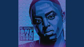 akulalwa dj thakzin remix