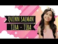 Download Lagu Tiba Tiba - Quinn Salman (Lirik Lagu)