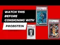 Is Consigning With Probstein123 Worth It My Experiences And Data With Probstein Pros and Cons