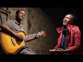 CityAlight Christ is mine Forever more Cover ft. Loise Nyawira and Dan Warui