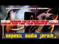 Download Lagu Masteran materi tonjolan jernih | jinjing petulak  pijantung pisang \u0026 bajing kekes