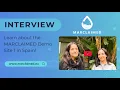 Download Lagu Unlocking Water Resilience in Barcelona with MARCLAIMED Case Study 1