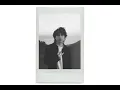 gareth.t - 國際孤獨等級 (starfall cover)