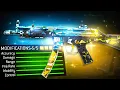 the BEST LACHMANN SUB LOADOUT in WARZONE 2 Best LACHMANN SUB Class Setup - MW2