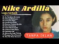 Download Lagu Kumpulan lagu Nike Ardilla tanpa iklan | full  Album Lagu Lawas terbaik tahun 90an
