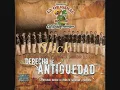 Al Menos- La Original Banda El Limon(Oficial).wmv