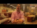 Furniture in Bloomington Indiana