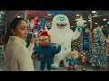 Lowe s Commercial 2025 - USA Holidays at Lowe s