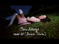 Olivia Rodrigo - never do Bonus Track