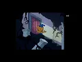 Download Lagu Bamse och Ljudeffekterna - Dörren