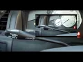 2010 CHRYSLER 300 CRANKS BUT WON T START - EVERYTHING ELSE WORKS TRY THIS FIRST