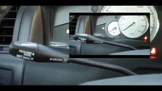 2010 CHRYSLER 300 CRANKS BUT WON T START - EVERYTHING ELSE WORKS TRY THIS FIRST