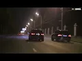 Download Lagu A.V.G, MACAN - Спой