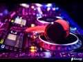 Download Lagu Mixing Dj Salman - Antara Aku Kau Dan Batu Akikku