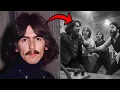 Download Lagu The Real Reason George Harrison Left The Beatles in 1969 - The Untold Story