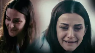 مقسومه نصين نفس مسلسل اشرح ايها البحر 