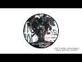 Download Lagu Meduza, Becky Hill, Goodboys - Lose Control (Jerak Remix)
