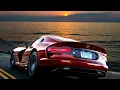Flo Rida - GDFR ft. Sage The Gemini and Lookas [Bass Boosted]