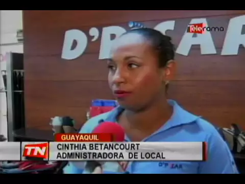 Vendedores buscan atraer clientes con promociones