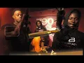 JayyChapoo - 357