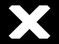 The xx- Crystalised [Lyrics in Description]