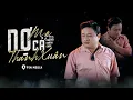 Download Lagu NỢ MẸ CẢ THANH XUÂN - NGUYỄN KHÁNH SANG x PIN MEDIA | Con nhớ những ngày còn thơ... (MV Lyrics)