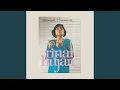 Download Lagu Lamaran