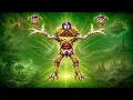 (Chrono Trigger) Last Battle – Final Boss Orchestral Hybrid