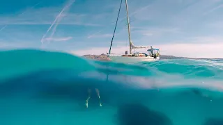 What we found in paradise [Ep 34]