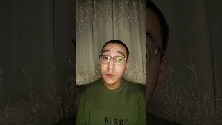 عاشقك كده كلك على بعضك ليل المحمدي HAMZA MO NO1 Youtube Youtubeshorts Shortvideo Fyp 