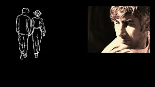         أغنية من الفيلم الأذربيجانيتحت الشمس الحارقة  سايين   توزيع  سايين دندنها