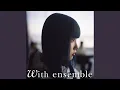 SAIHATE - With ensemble