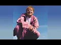 A Little More - Ed Sheeran (1 hour)