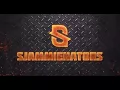 Download Lagu Dj K Dhaffy gaat hard op de Sjammienators II