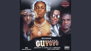 guyoyo feat xbusta lucy q u0026 quincy 