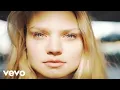 Download Lagu Rastafair - Oseana (Official Music Video)