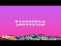 Eminem - Houdini (Lyrics)