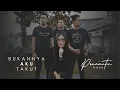 Download Lagu Mulan Jameela - Bukannya Aku Takut Cover by Promantic Band