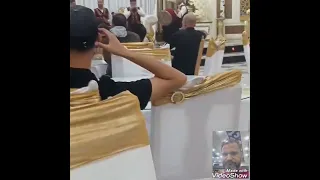 الزرنة متعة الأعراس الجزائرية الجزء                     دندنها