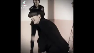 شوقا كده كده بايظه CapCut 