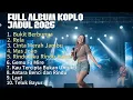 Lagu FULL ALBUM SILVY KUMALASARI OM HIMAWAN BUKIT BERBUNGA