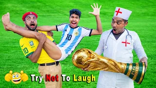 New Special Don’t Miss New Unlimited Funny Viral Trending Video 2022 Episode 682 By Bidik Fun Tv