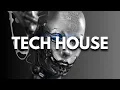 Download Lagu Tech House Mix 2024 | AUGUST