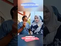 Download Lagu MENARI DIATAS LUKA DANGDUT  #dangdut #fyp #video #viral #feed #shortvideo #feedshorts #lagu #shorts