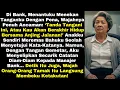 Download Lagu Di Bank, Menantuku Mengancamanku: ‘Tanda Tangani Ini, Atau Kau Akan Berakhir Hidup Bersama Anjing...